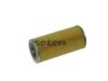 FRAM CH801PL Oil Filter